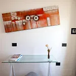 Bed & Breakfast Il Sole Del Salento