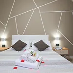 Il Sole Del Salento 3* 살베