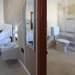 Il Sole Del Salento 3*