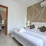 B&B Il Sole Del Salento 3*