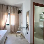 B&B Il Sole Del Salento 살베