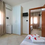 Bed & Breakfast Il Sole Del Salento 3*