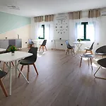 Bed & Breakfast Il Sole Del Salento