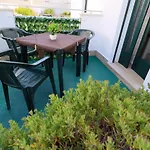 Il Sole Del Salento Bed & Breakfast