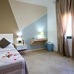 Il Sole Del Salento B&B