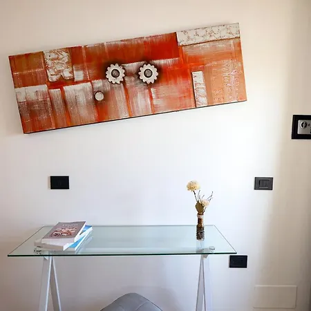 Bed & Breakfast Il Sole Del Salento