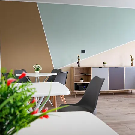 Bed & Breakfast Il Sole Del Salento