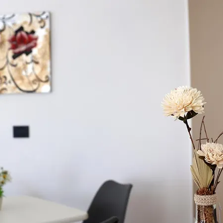Il Sole Del Salento Bed & Breakfast