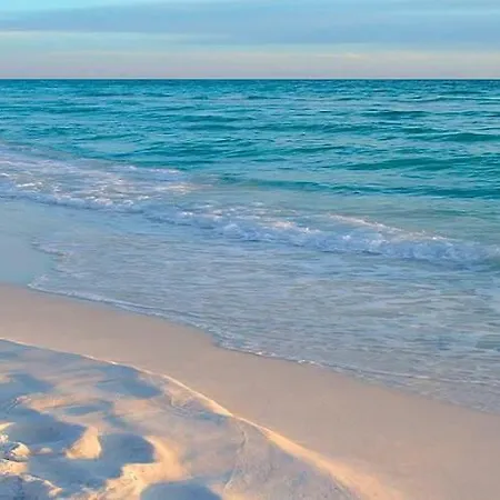 Bed & Breakfast Il Sole Del Salento