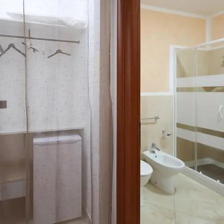 Bed & Breakfast Il Sole Del Salento