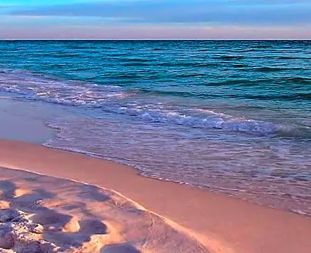 Il Sole Del Salento 3* Salve