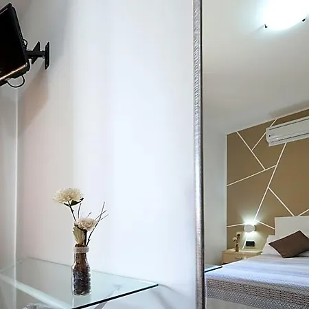 Il Sole Del Salento Bed & Breakfast