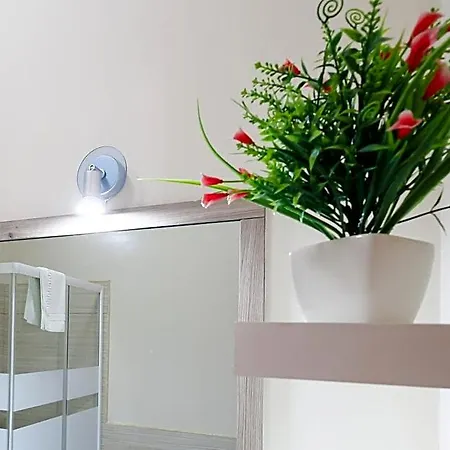 Il Sole Del Salento Bed & Breakfast