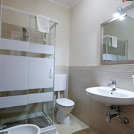Bed & Breakfast Il Sole Del Salento