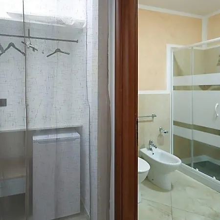 Bed & Breakfast Il Sole Del Salento