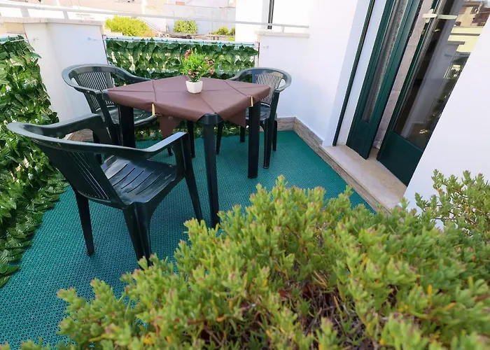 Il Sole Del Salento Bed & Breakfast